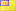 NU flag