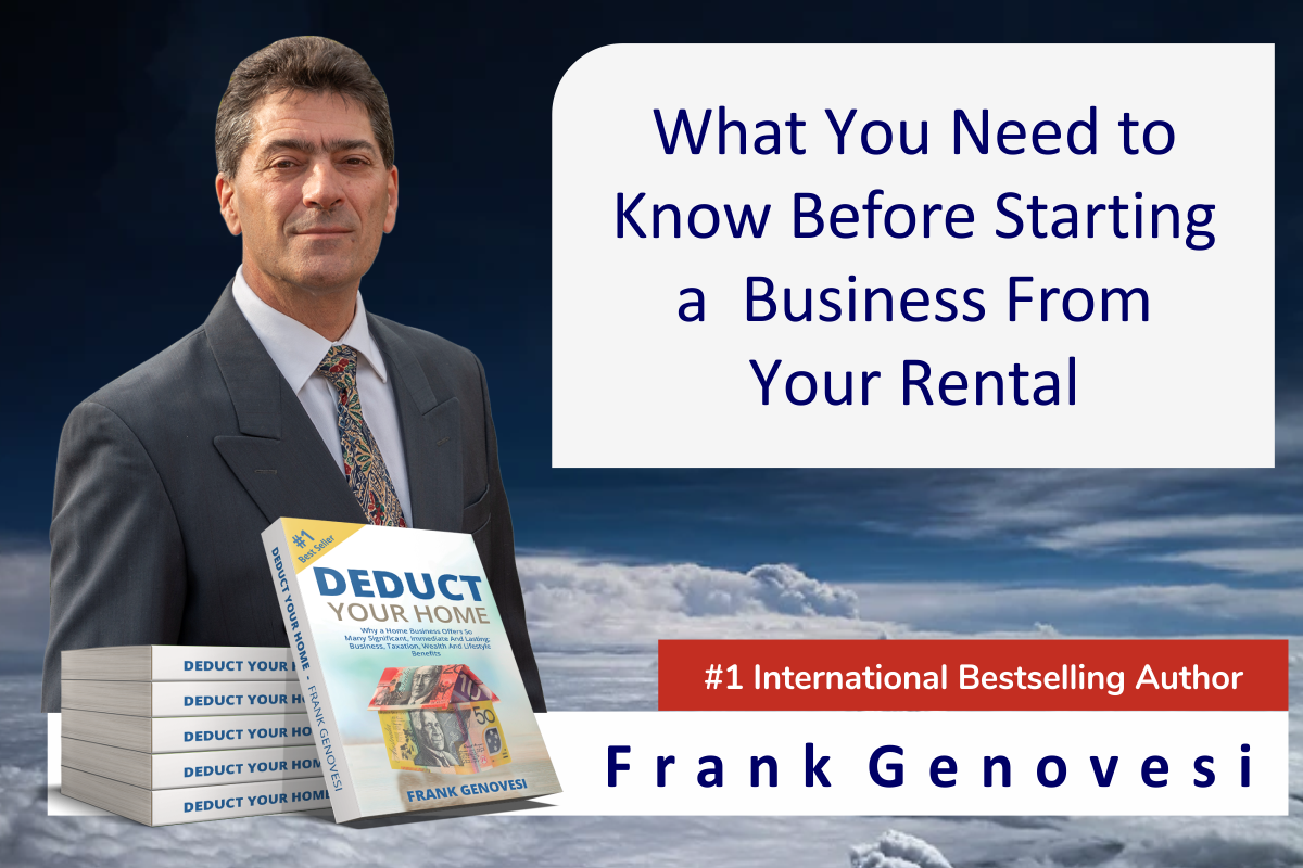 frank-genovesi-blog-deductyourhome-business-from-rental-property1200.png